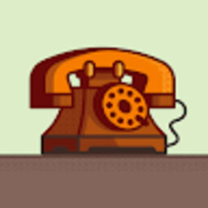 Meet your Posher, Corey